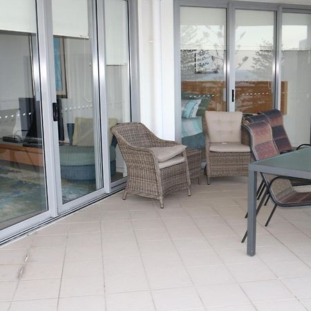 Scarborough Beach Resort Brisbane Szoba fotó